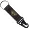 CONDOR KEY CHAIN